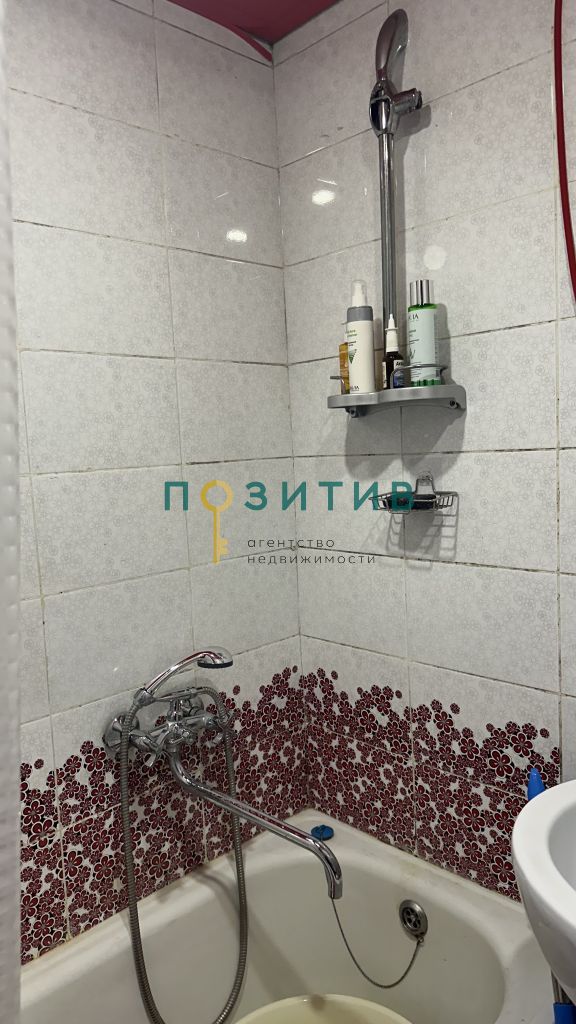 Продажа 2-комнатной квартиры, Минеральные Воды, Л.Толстого ул,  3