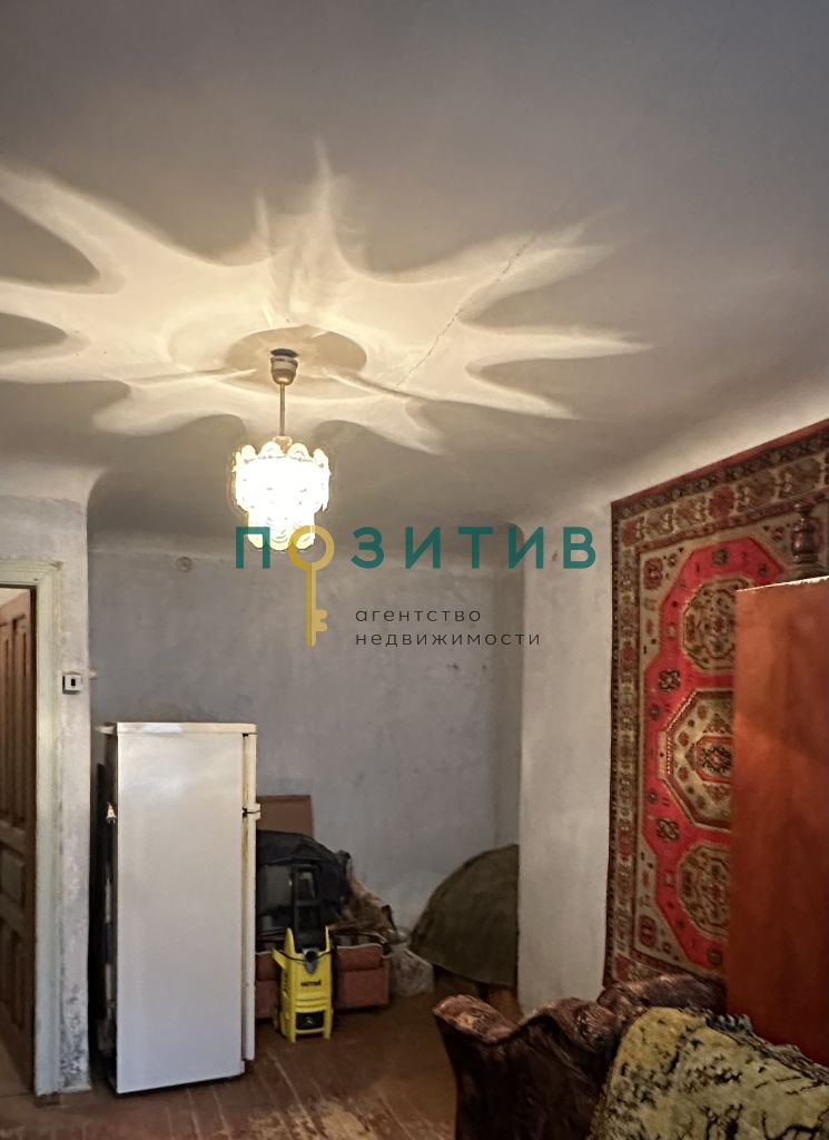 Продажа 1-комнатной квартиры, Минеральные Воды, Карла Маркса пр-кт,  78