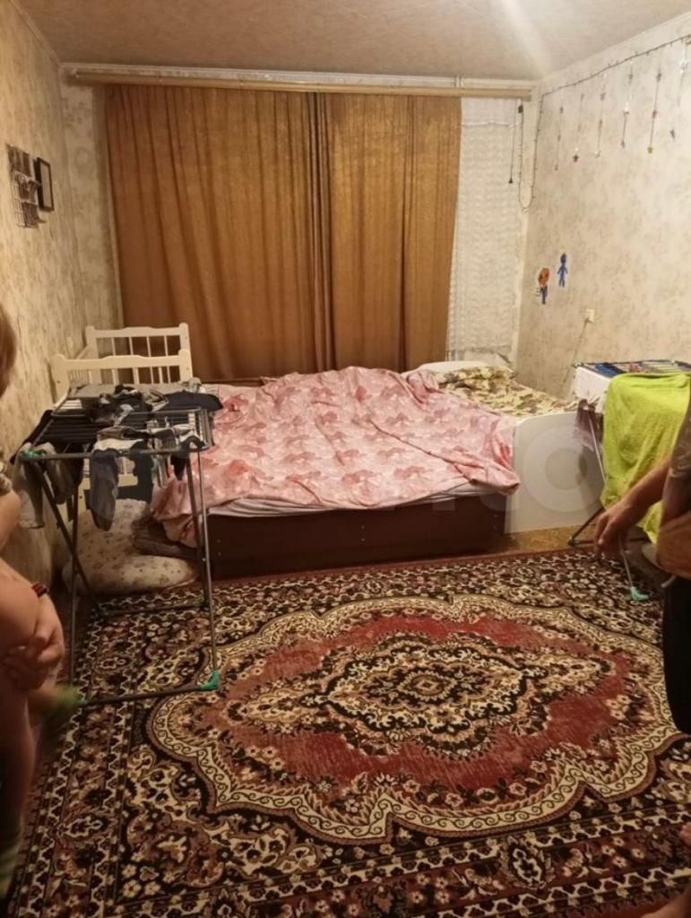 Продажа 1-комнатной квартиры, Ессентуки, Белоугольная ул,  18А