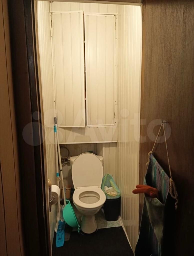 Продажа 1-комнатной квартиры, Ессентуки, Белоугольная ул,  18А