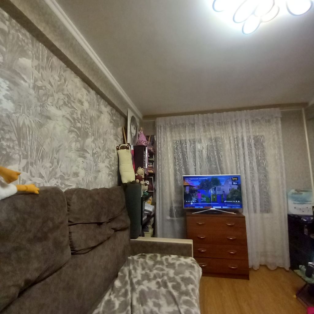 Продажа 2-комнатной квартиры, Ессентуки, Фридриха Энгельса ул