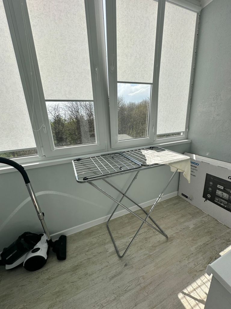 Продажа 1-комнатной квартиры, Пятигорск, Московская ул,  93