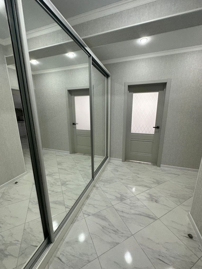 Продажа 1-комнатной квартиры, Пятигорск, Московская ул,  93