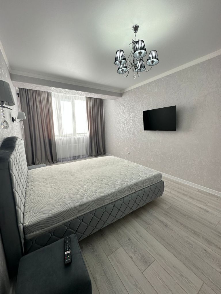 Продажа 1-комнатной квартиры, Пятигорск, Московская ул,  93