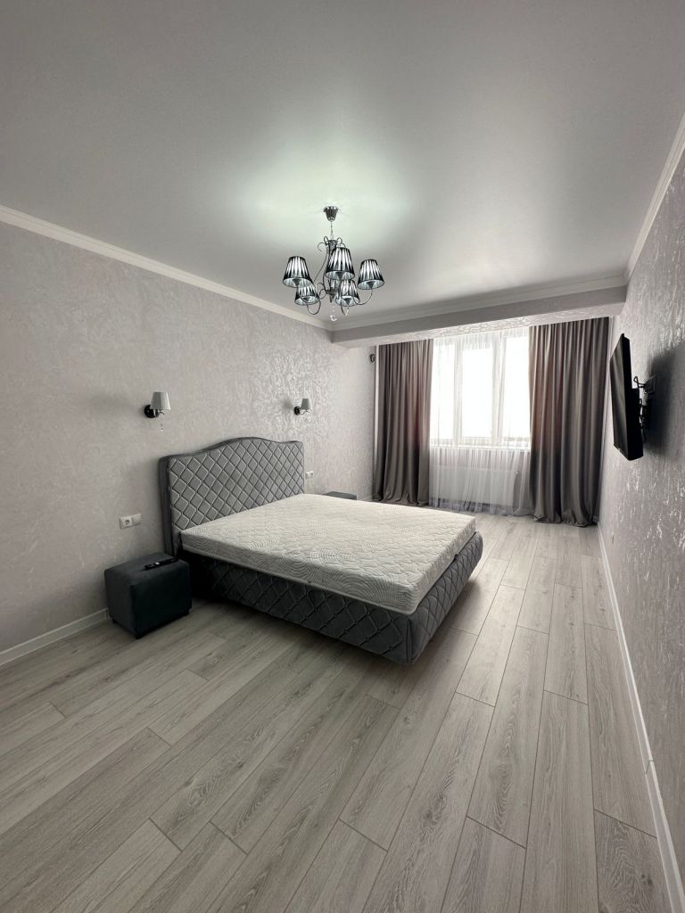 Продажа 1-комнатной квартиры, Пятигорск, Московская ул,  93