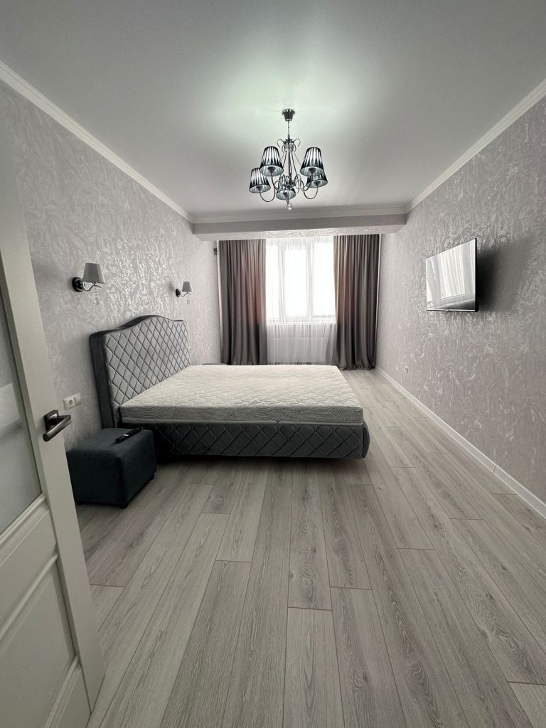 Продажа 1-комнатной квартиры, Пятигорск, Московская ул,  93