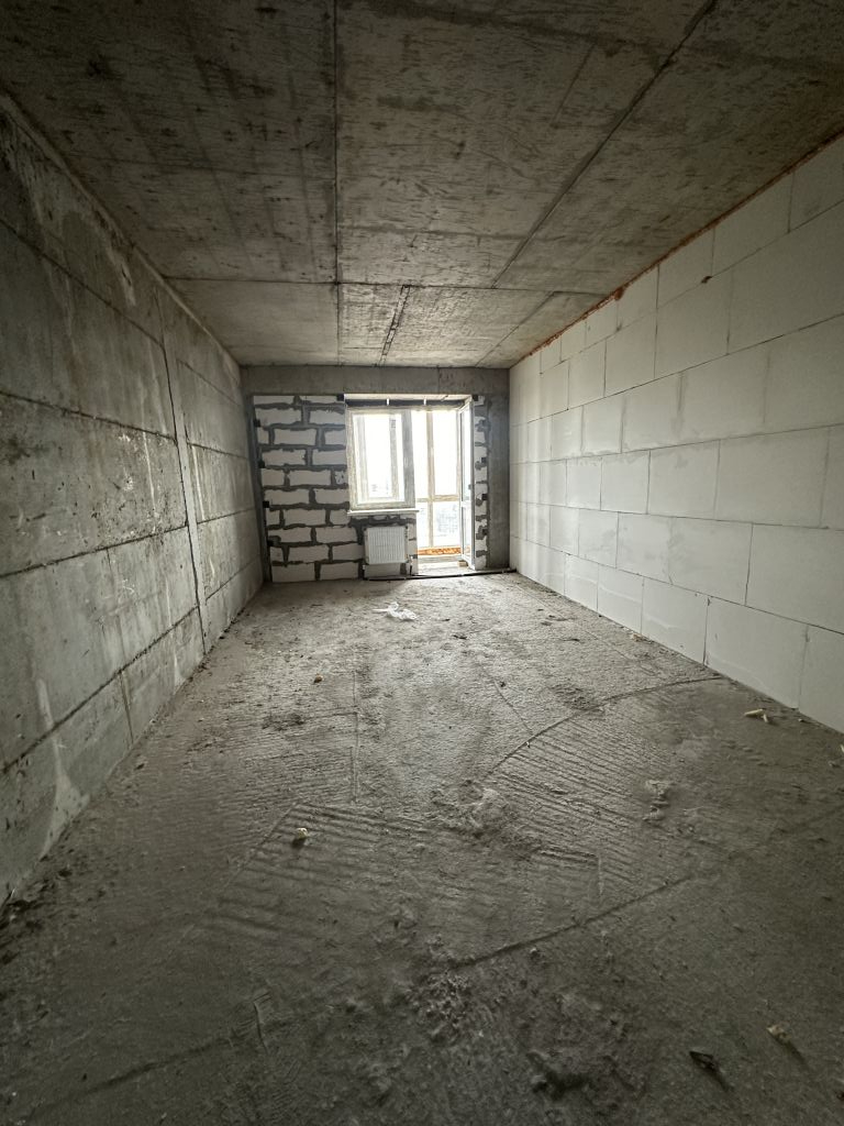 Продажа 2-комнатной квартиры, Пятигорск, Первомайская ул,  70