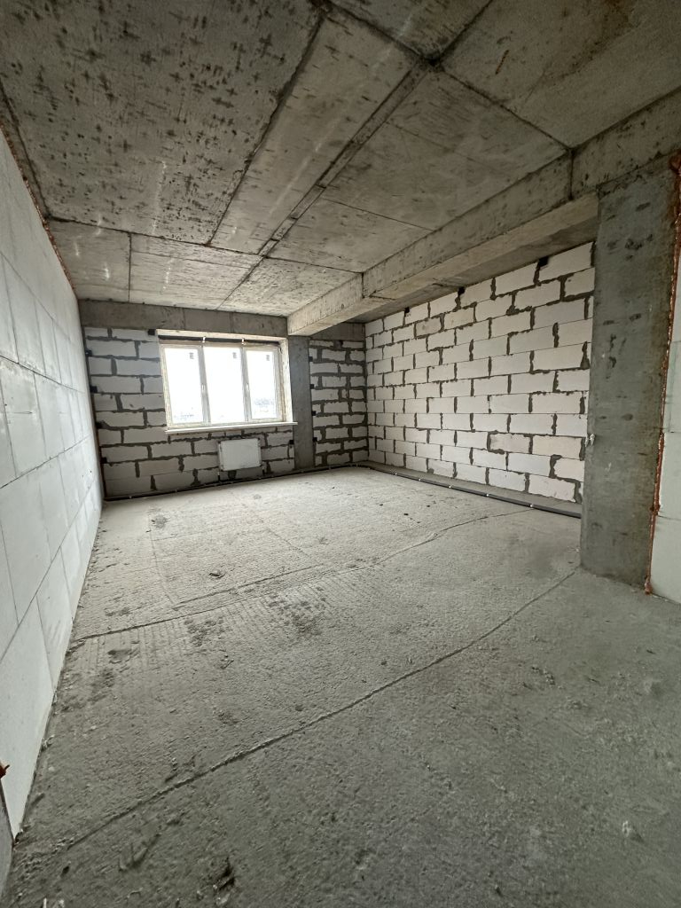 Продажа 2-комнатной квартиры, Пятигорск, Первомайская ул,  70