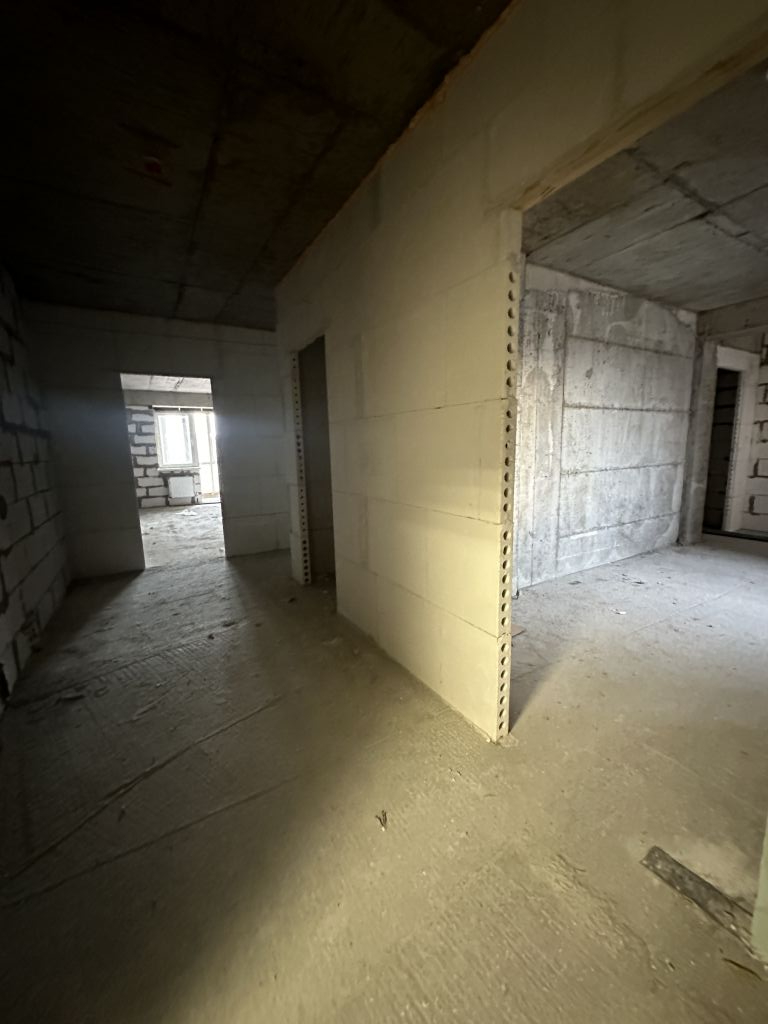 Продажа 2-комнатной квартиры, Пятигорск, Первомайская ул,  70