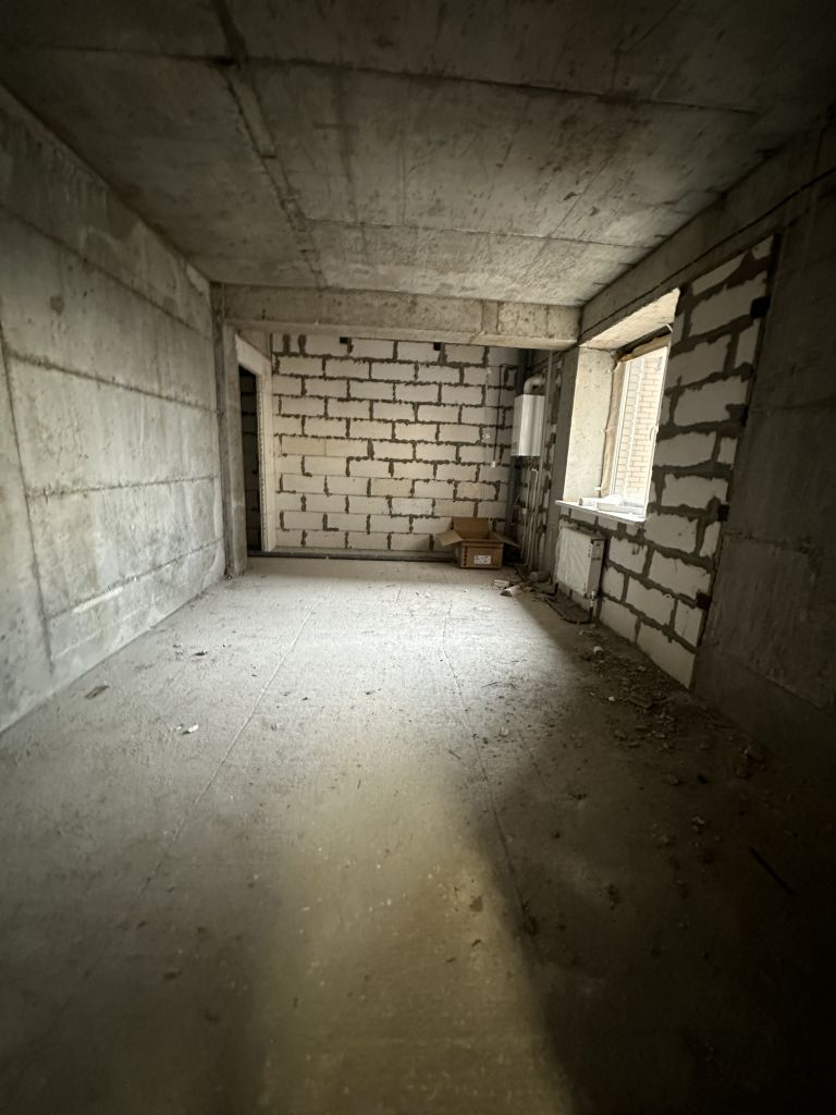 Продажа 2-комнатной квартиры, Пятигорск, Первомайская ул,  70