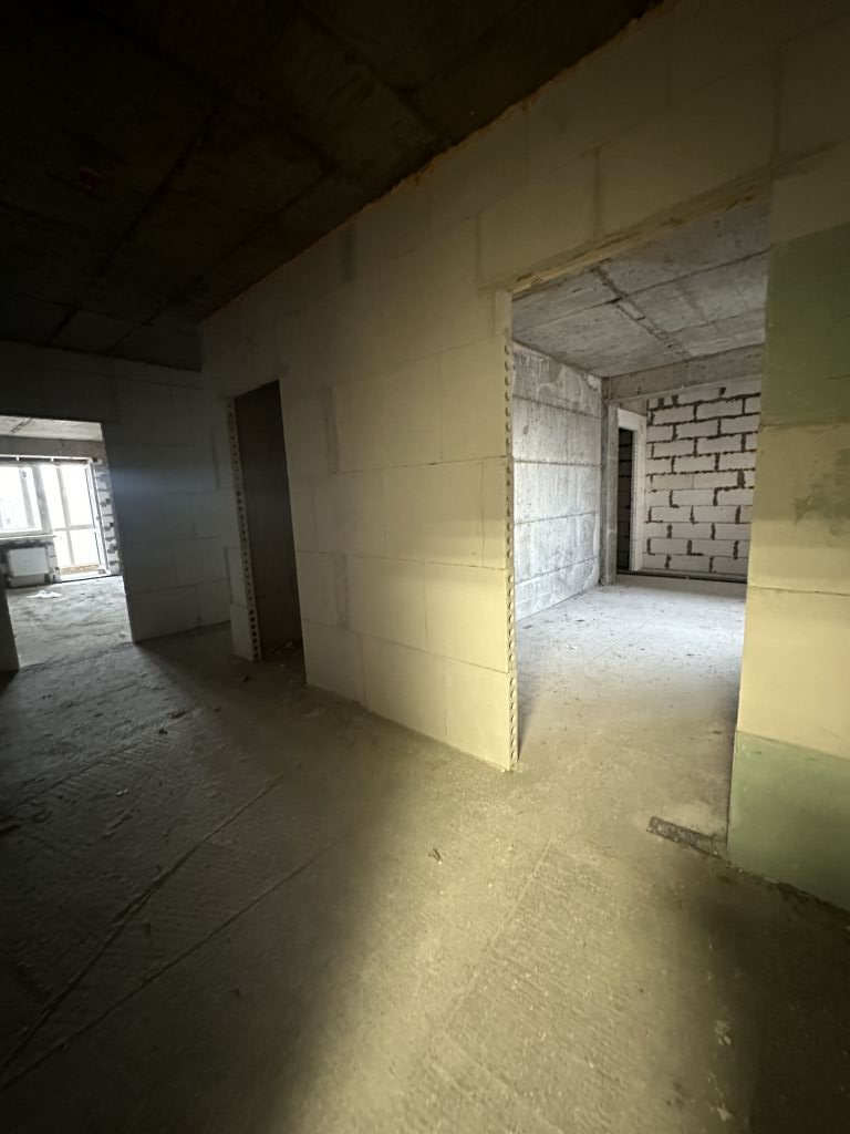 Продажа 2-комнатной квартиры, Пятигорск, Первомайская ул,  70