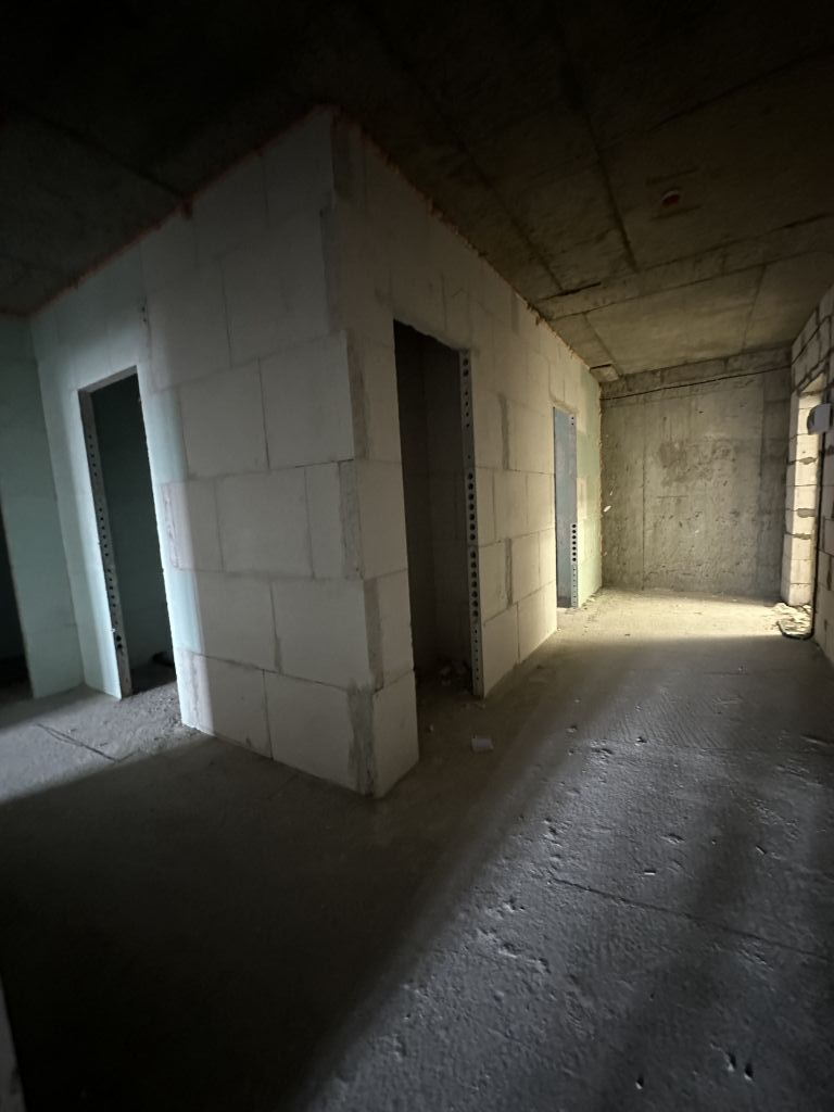 Продажа 2-комнатной квартиры, Пятигорск, Первомайская ул,  70