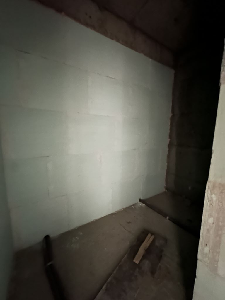 Продажа 2-комнатной квартиры, Пятигорск, Первомайская ул,  70