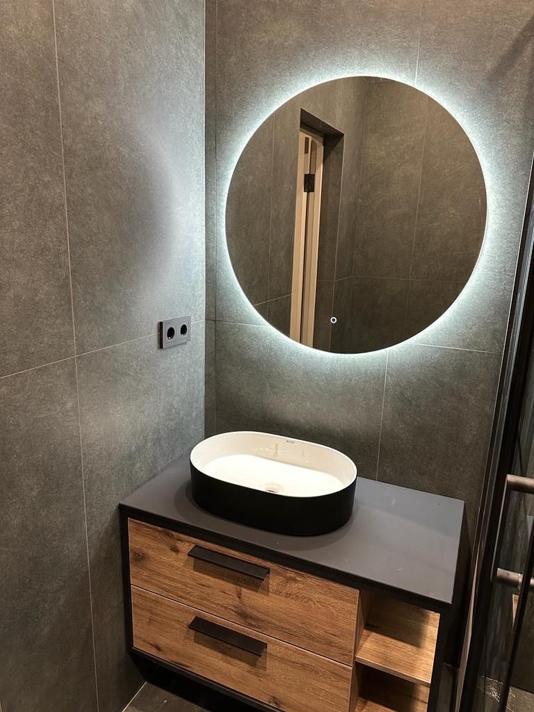 Продажа 1-комнатной квартиры, Пятигорск, Оранжерейная ул,  17