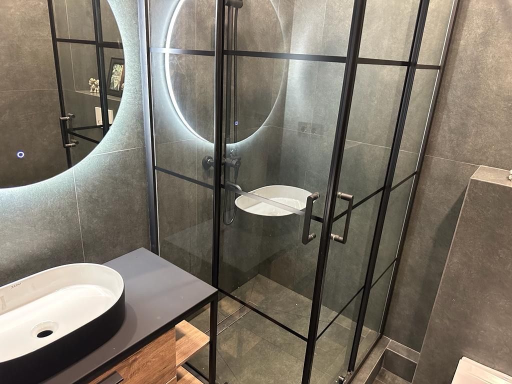 Продажа 1-комнатной квартиры, Пятигорск, Оранжерейная ул,  17