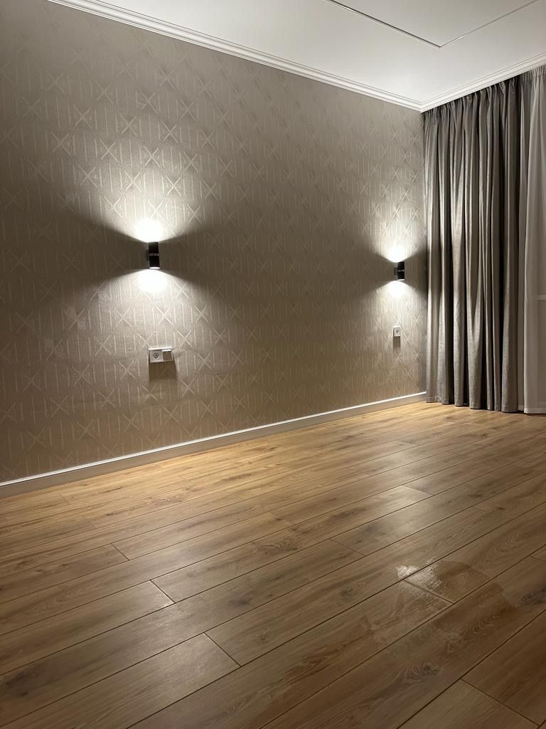 Продажа 1-комнатной квартиры, Пятигорск, Оранжерейная ул,  17