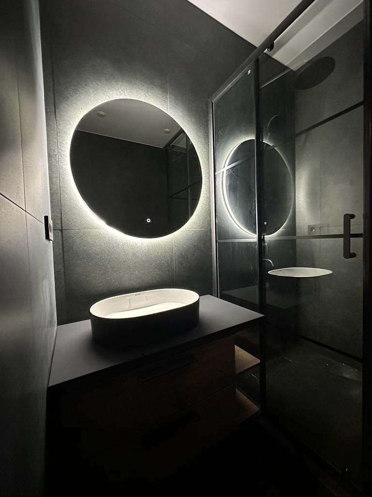 Продажа 1-комнатной квартиры, Пятигорск, Оранжерейная ул,  17