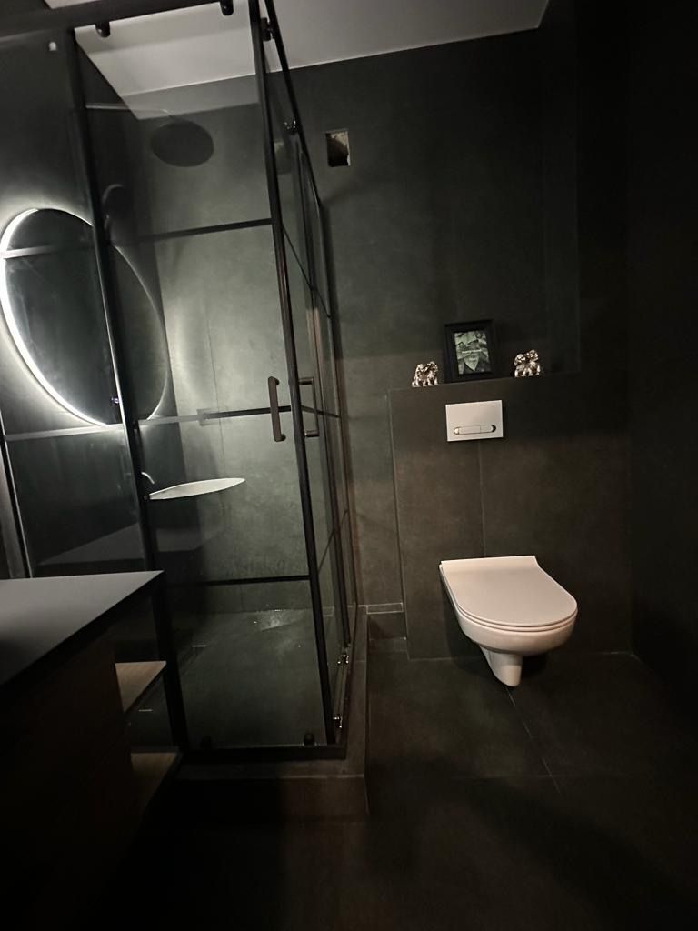 Продажа 1-комнатной квартиры, Пятигорск, Оранжерейная ул,  17