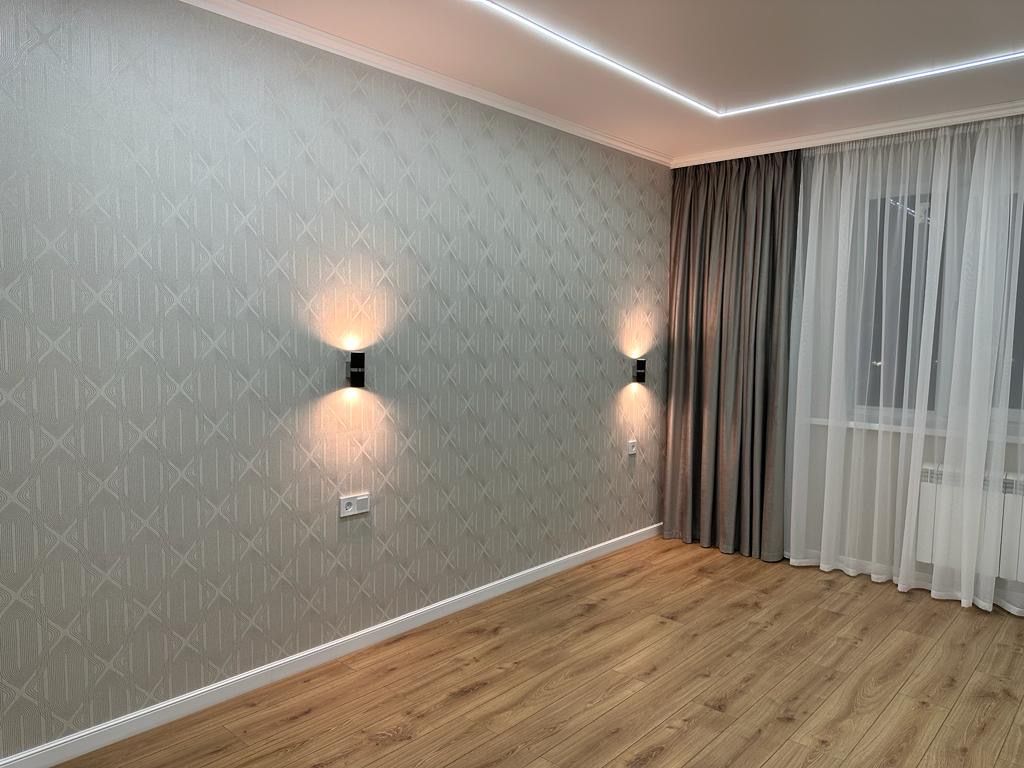 Продажа 1-комнатной квартиры, Пятигорск, Оранжерейная ул,  17