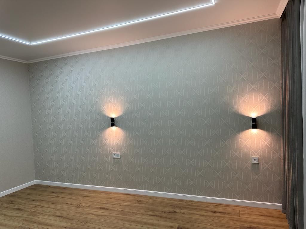 Продажа 1-комнатной квартиры, Пятигорск, Оранжерейная ул,  17