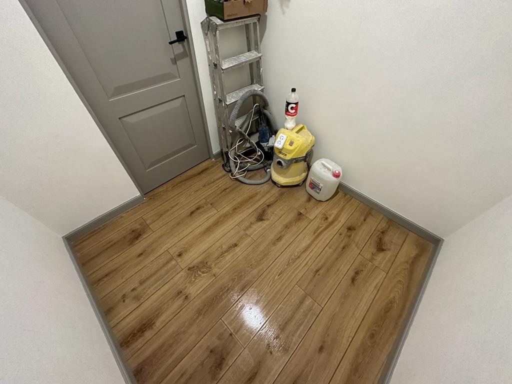 Продажа 1-комнатной квартиры, Пятигорск, Оранжерейная ул,  17