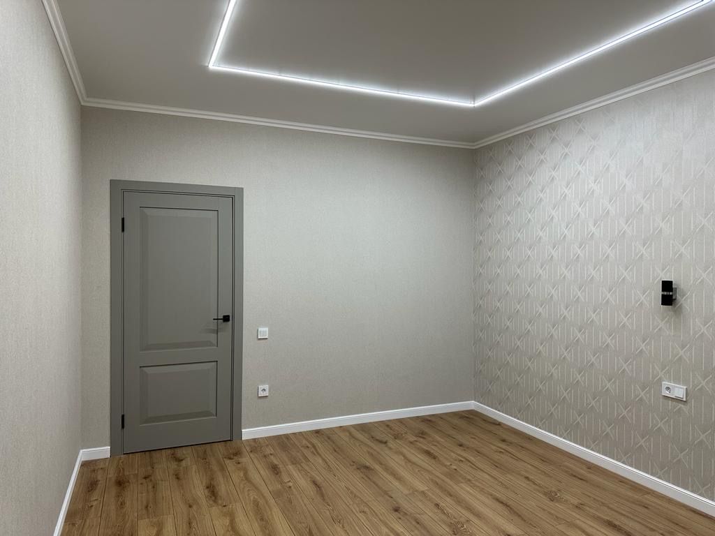 Продажа 1-комнатной квартиры, Пятигорск, Оранжерейная ул,  17