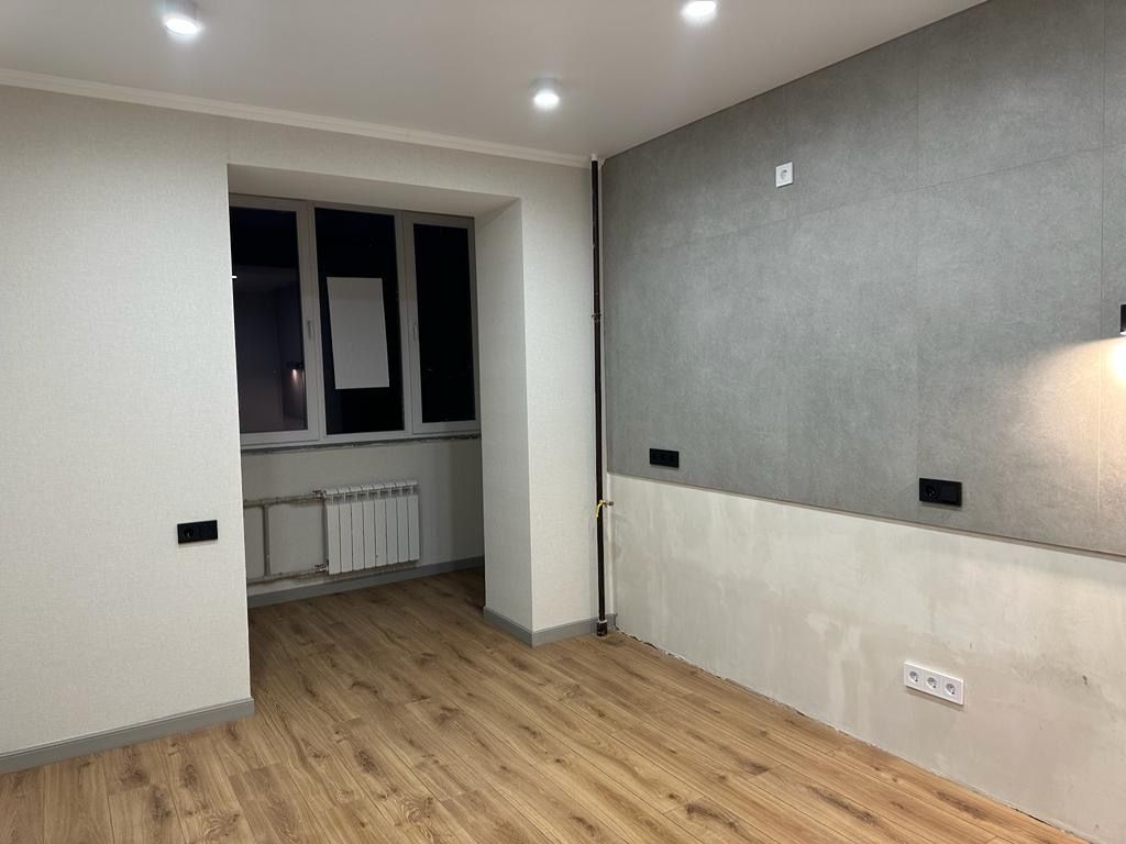 Продажа 1-комнатной квартиры, Пятигорск, Оранжерейная ул,  17