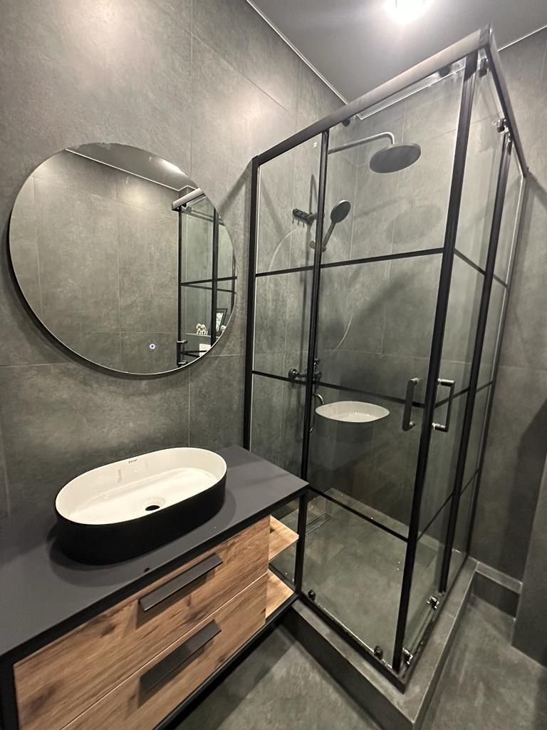 Продажа 1-комнатной квартиры, Пятигорск, Оранжерейная ул,  17