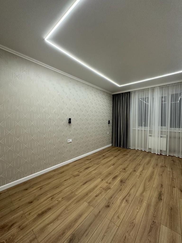 Продажа 1-комнатной квартиры, Пятигорск, Оранжерейная ул,  17