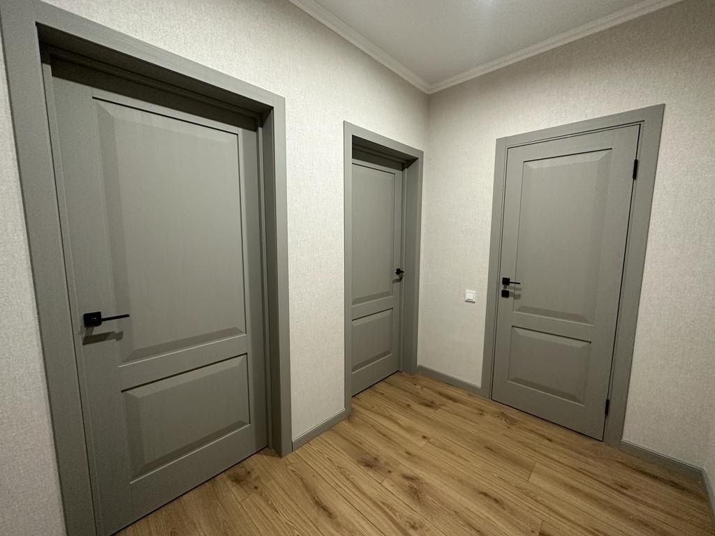 Продажа 1-комнатной квартиры, Пятигорск, Оранжерейная ул,  17