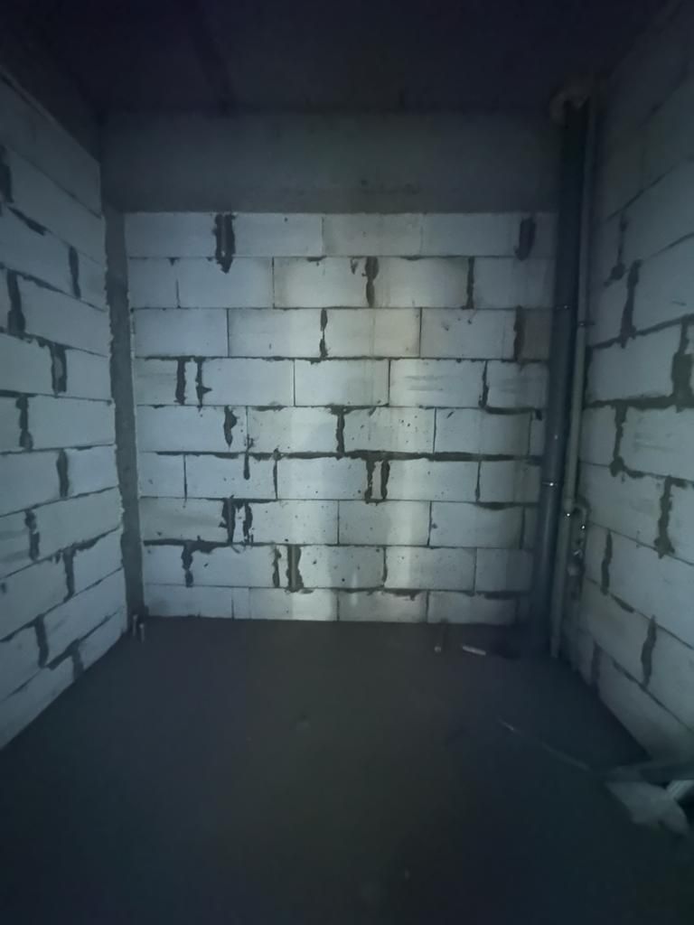 Продажа 2-комнатной квартиры, Пятигорск, Бунимовича ул,  15к2