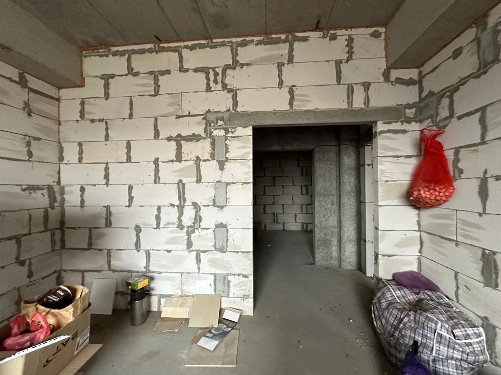 Продажа 2-комнатной квартиры, Пятигорск, Бунимовича ул,  15к2