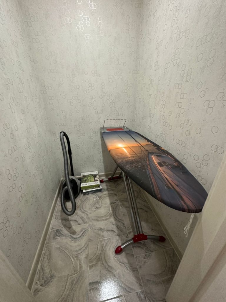 Продажа 2-комнатной квартиры, Пятигорск, Московская ул,  93