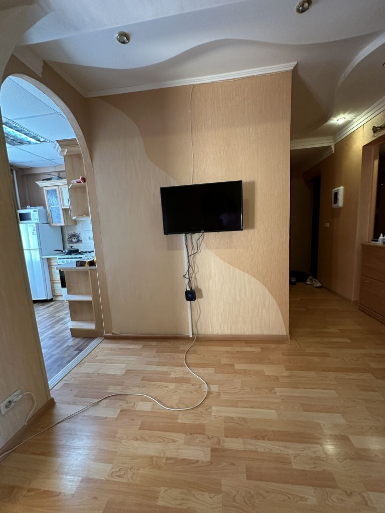 Продажа 1-комнатной квартиры, Пятигорск, Юлиуса Фучика ул,  4к2