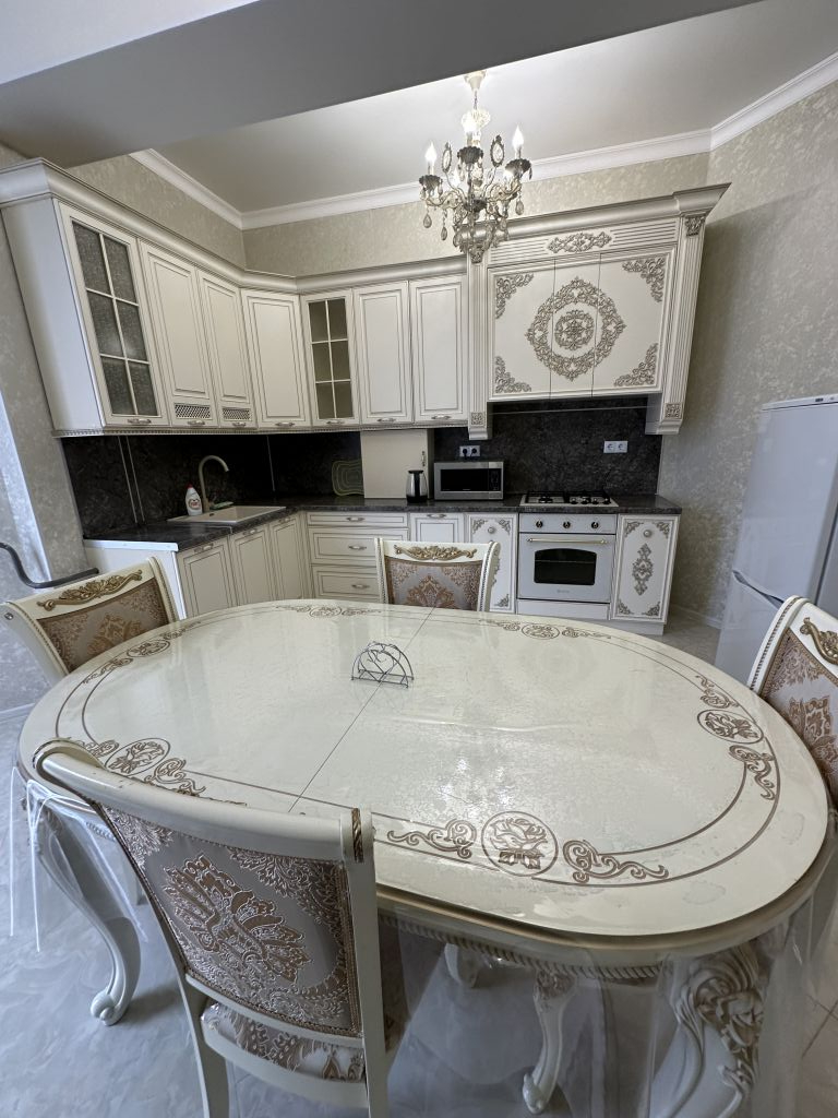 Продажа 2-комнатной квартиры, Пятигорск, Пестова ул,  3