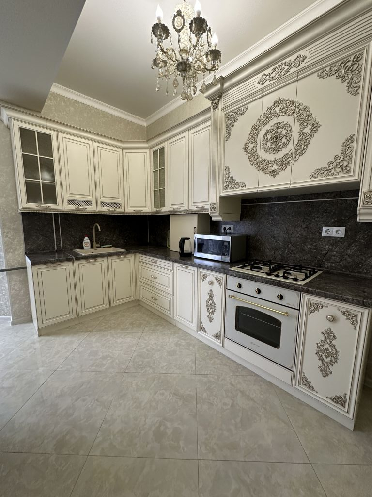 Продажа 2-комнатной квартиры, Пятигорск, Пестова ул,  3