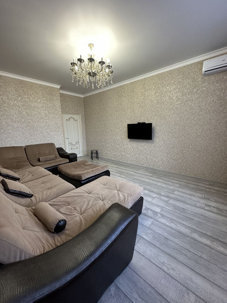 Продажа 2-комнатной квартиры, Пятигорск, Пестова ул,  3