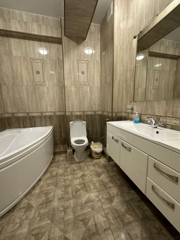 Продажа 2-комнатной квартиры, Пятигорск, Пестова ул,  3