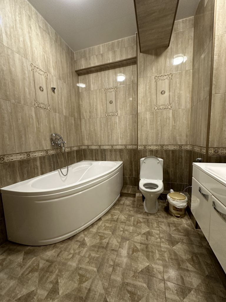 Продажа 2-комнатной квартиры, Пятигорск, Пестова ул,  3