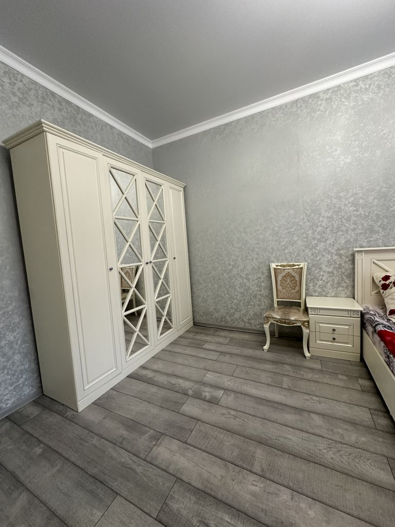 Продажа 2-комнатной квартиры, Пятигорск, Пестова ул,  3