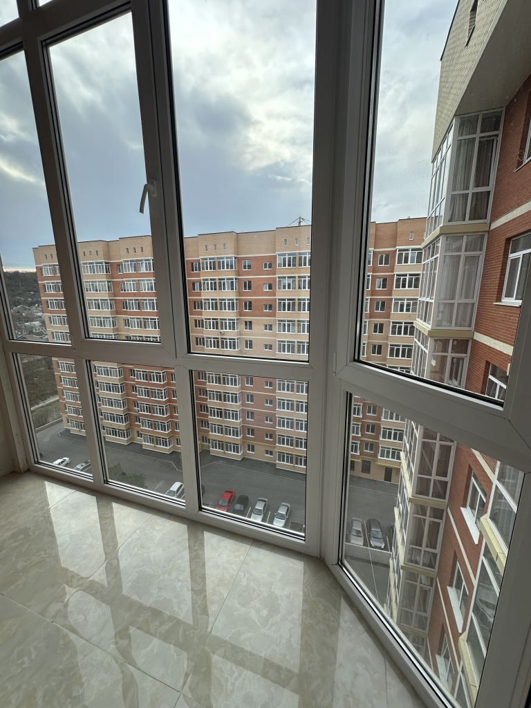 Продажа 2-комнатной квартиры, Пятигорск, Пестова ул,  3