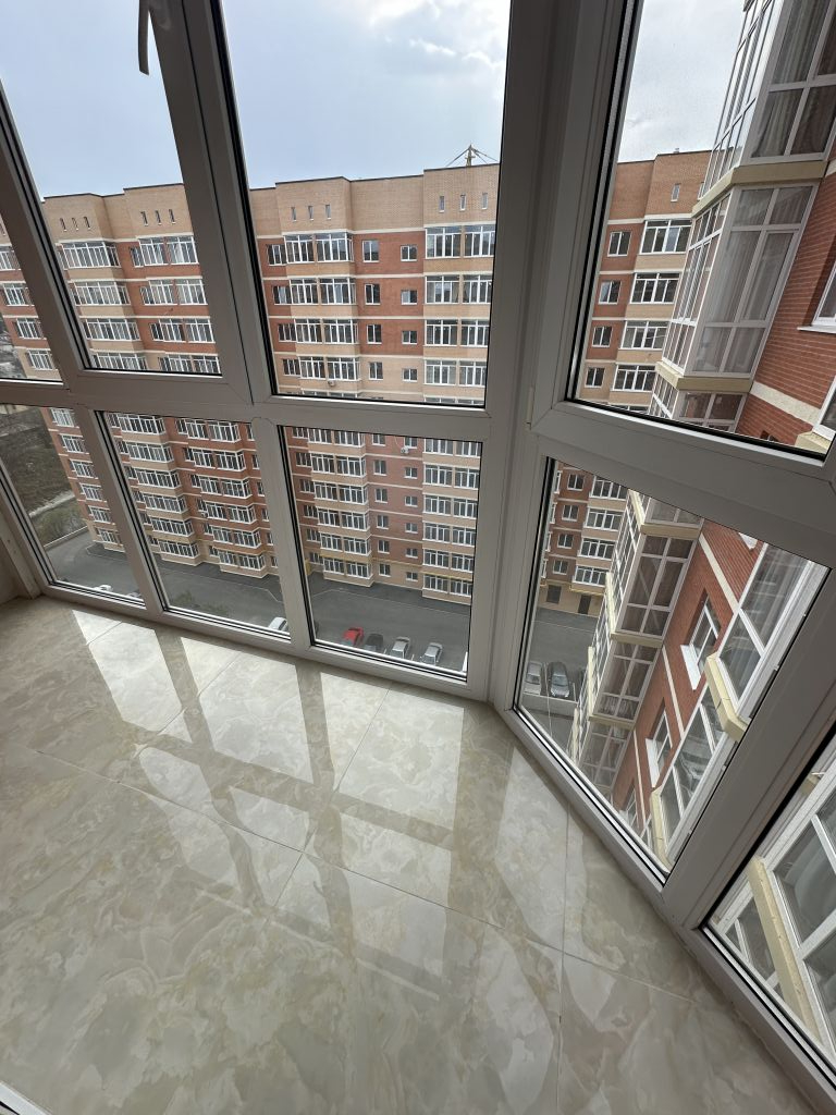 Продажа 2-комнатной квартиры, Пятигорск, Пестова ул,  3