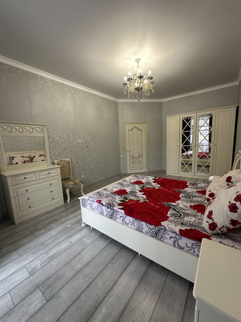 Продажа 2-комнатной квартиры, Пятигорск, Пестова ул,  3