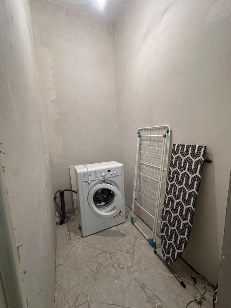 Продажа 2-комнатной квартиры, Пятигорск, Пестова ул,  3