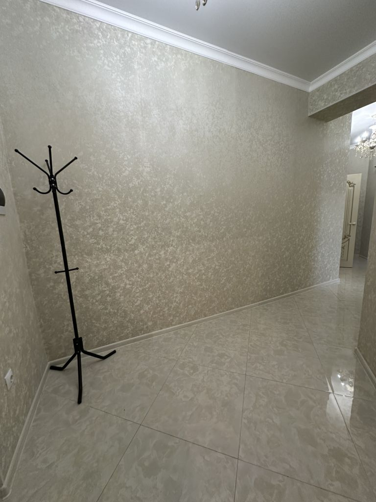 Продажа 2-комнатной квартиры, Пятигорск, Пестова ул,  3