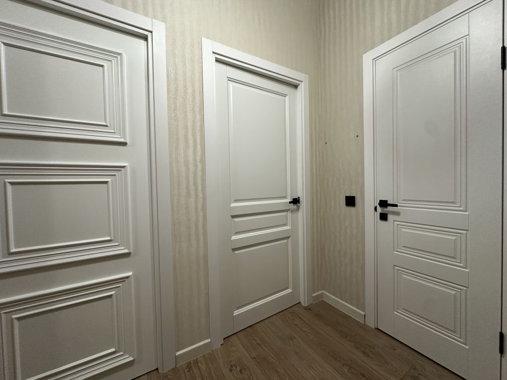 Продажа 1-комнатной квартиры, Пятигорск, Пестова ул,  5