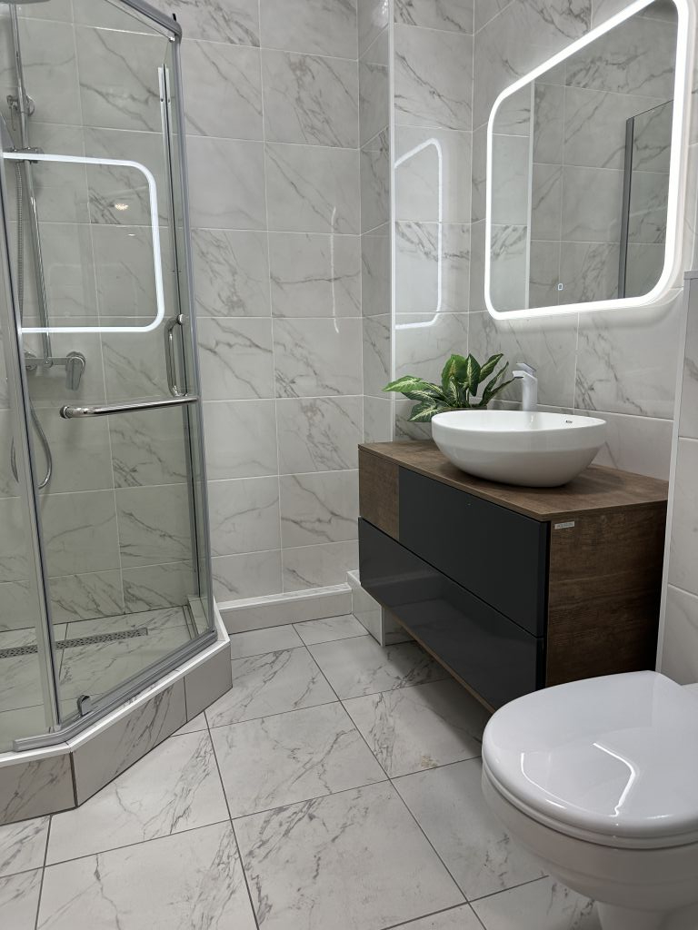 Продажа 1-комнатной квартиры, Пятигорск, Пестова ул,  5