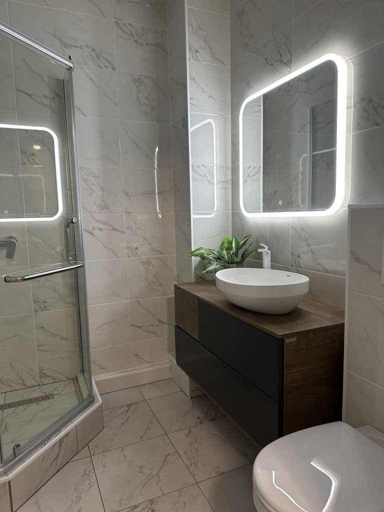 Продажа 1-комнатной квартиры, Пятигорск, Пестова ул,  5