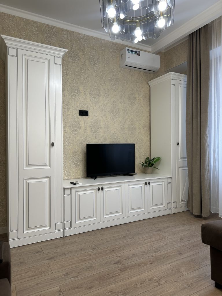 Продажа 1-комнатной квартиры, Пятигорск, Пестова ул,  5