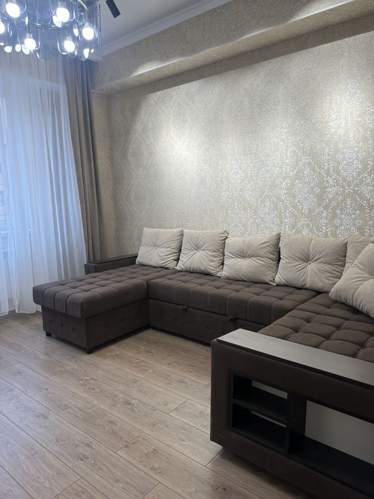 Продажа 1-комнатной квартиры, Пятигорск, Пестова ул,  5